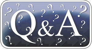デルメッドヘアエッセンスのよくある質問：FAQ